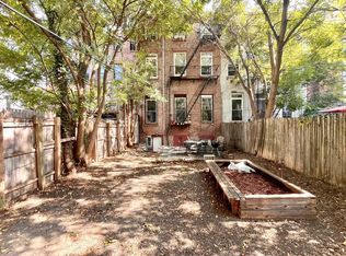 192 Adelphi St #B, Brooklyn, NY 11205