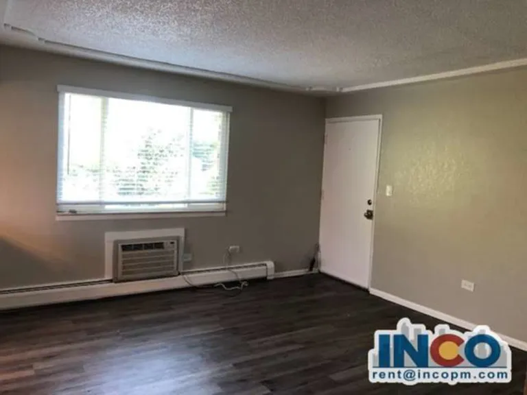 1641 Ingalls St #4 — Photo 28