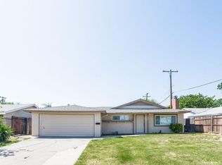 3370 Jola Cir, Sacramento, CA