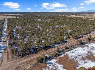 3 County Road 22b, Montrose, CO 81403