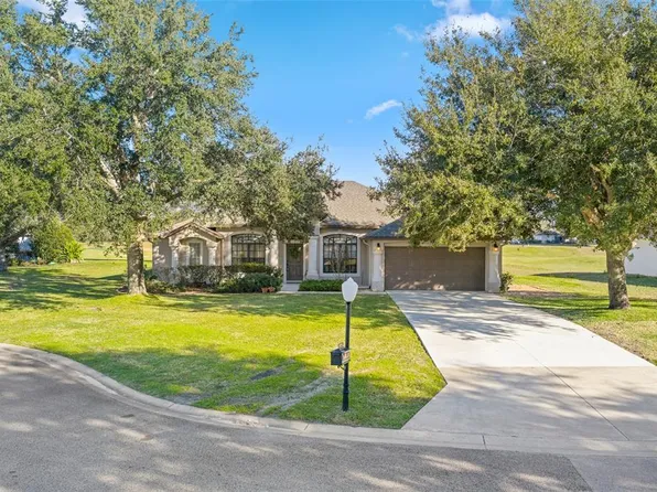 36812 Alaqua Ct, Eustis, FL 32736