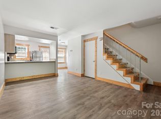 636 Chipley Ave APT 6, Charlotte, NC 28205