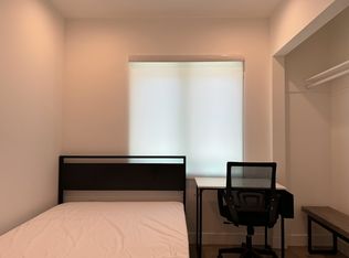 1725 Berkeley Way #3, Berkeley, CA 94703