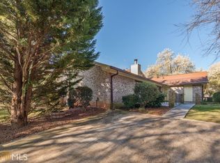 1234 Shannon Way, Marietta, GA 30008