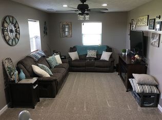 5928 W 300 S, Lafayette, IN 47909