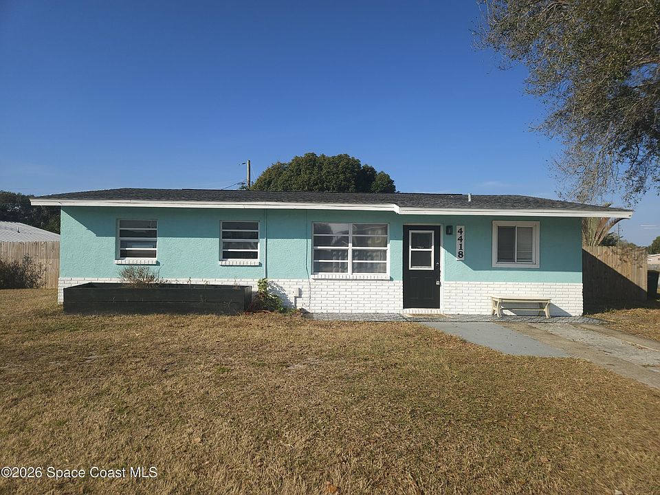 1st image of 4418 Eleanor Dr