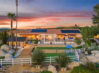 38125 Camino Sierra Rd, Temecula, CA 92592