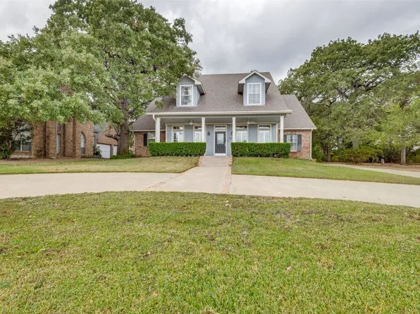 1417 Meyers Rd, Irving, TX 75060