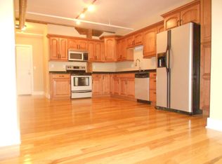 501 Sycamore St, Waterloo, IA 50703