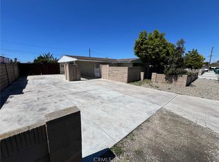 14181 Paul Way, Westminster, CA 92683