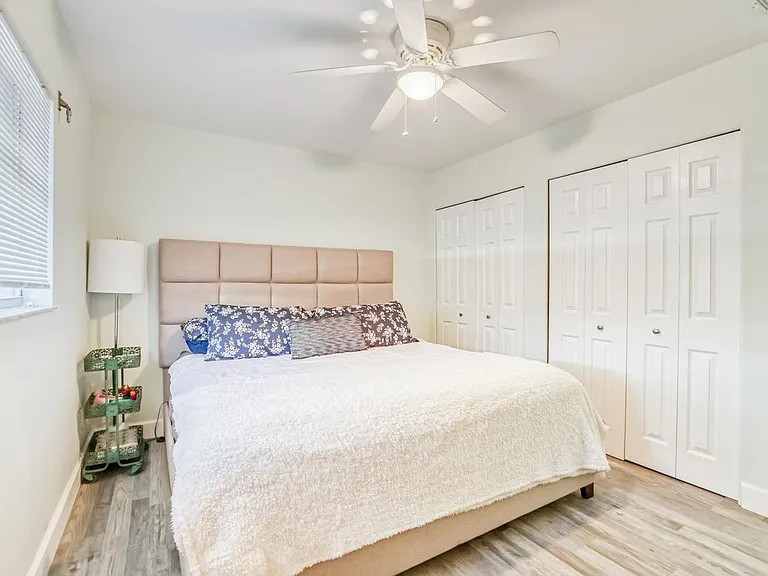 6004 Golf And Sea Blvd — Photo 10