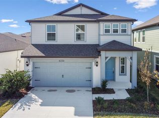 6223 Broad Field Ave, Apollo Beach, FL 33572