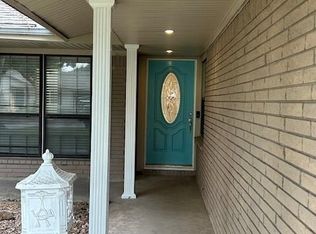 2714 Tannehill Dr, Houston, TX 77008