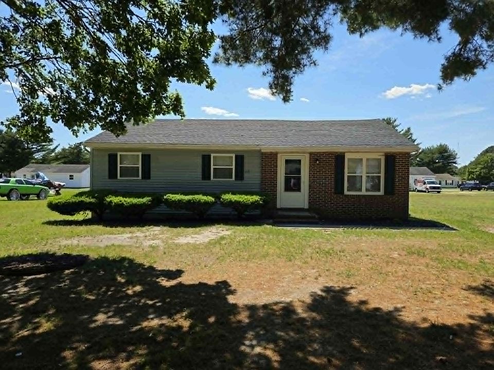 1st image of 1118 Hillcrest Ave
