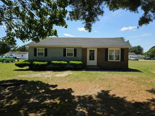 1118 Hillcrest Ave, Salisbury, MD 21804