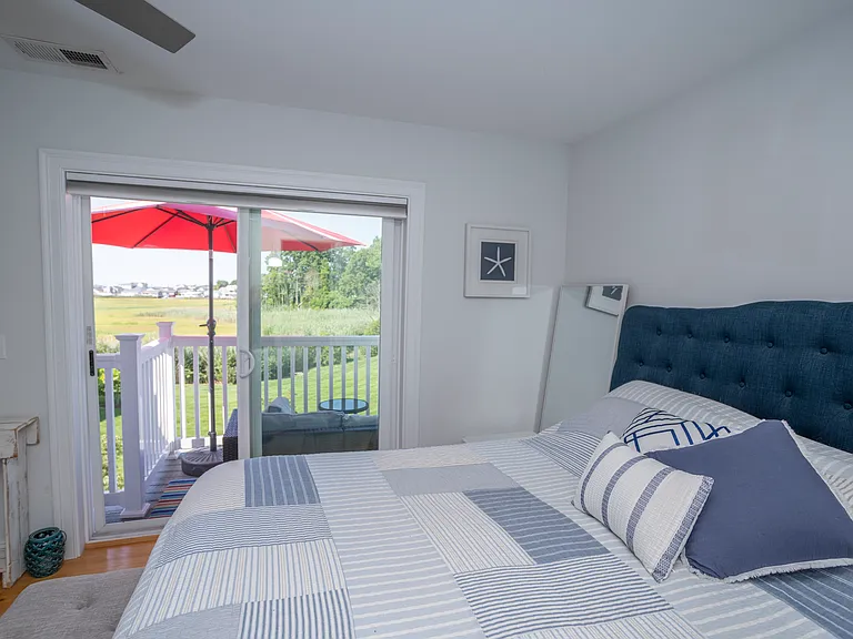 520 Marina Way Lndg #520 — Photo 23
