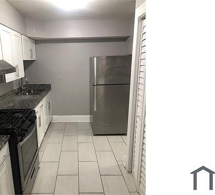 1st image of 7760 S Coles Ave #1H