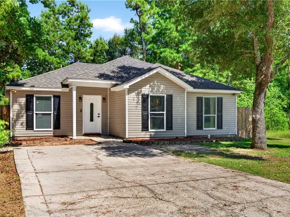 3130 Terrace Ave E, Slidell, LA 70458