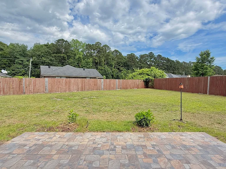 75 Woody Ct — Photo 31