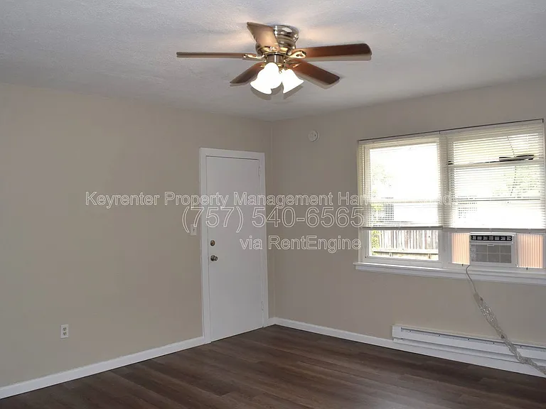 925 Little Bay Ave #A3 — Photo 30