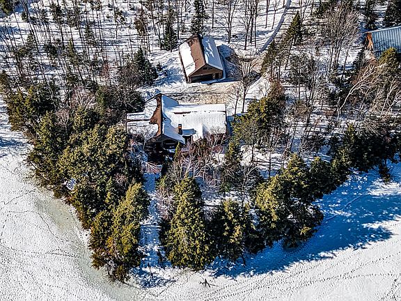 2nd image of 11532 Rays Dr