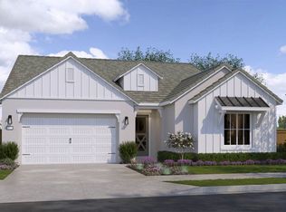 Promenade Plan, Gateway, Lodi, CA 95242