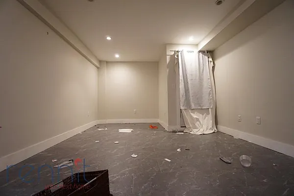 Rented by Rennit Inc. | media 43