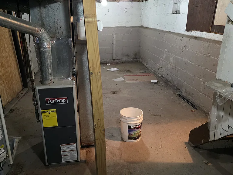 15 Cutler St #A — Photo 18