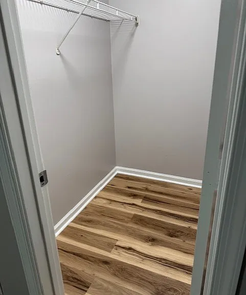 197 Lees Mill Dr — Photo 18
