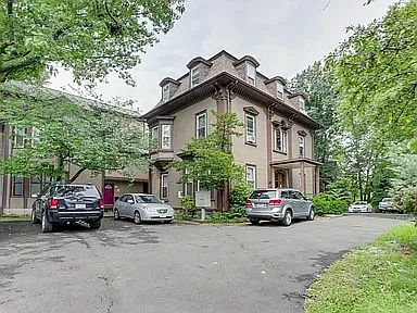 88 Cedar St #3 — Photo 7