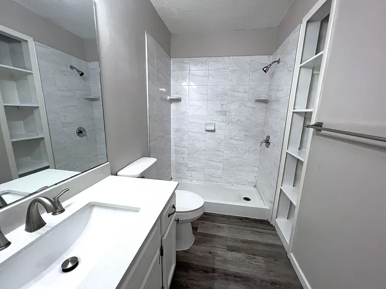 2306 Fuzz Fairway — Photo 19