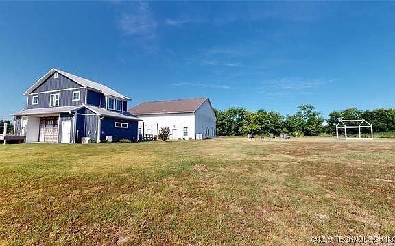 5th image of 16712 County Road 1580