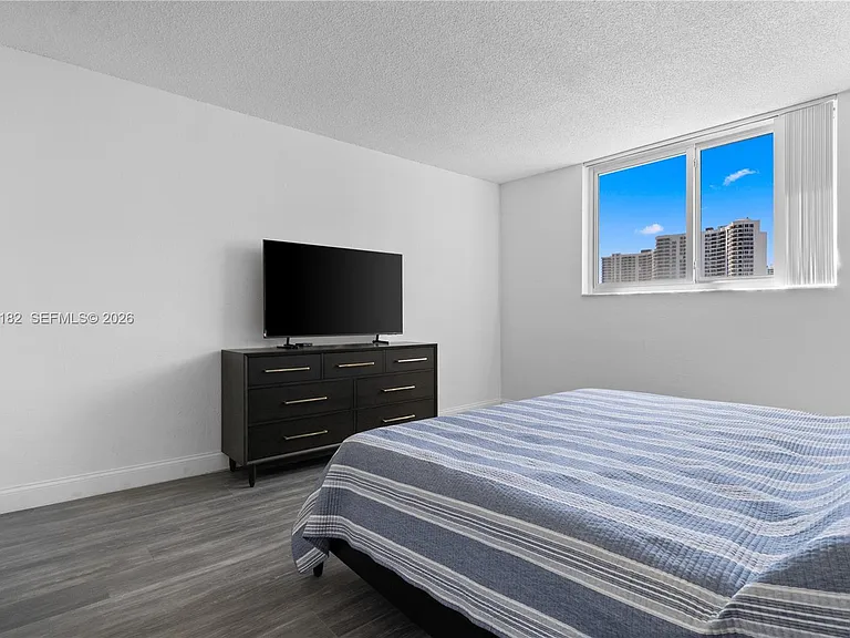 19380 Collins Ave #901 — Photo 13