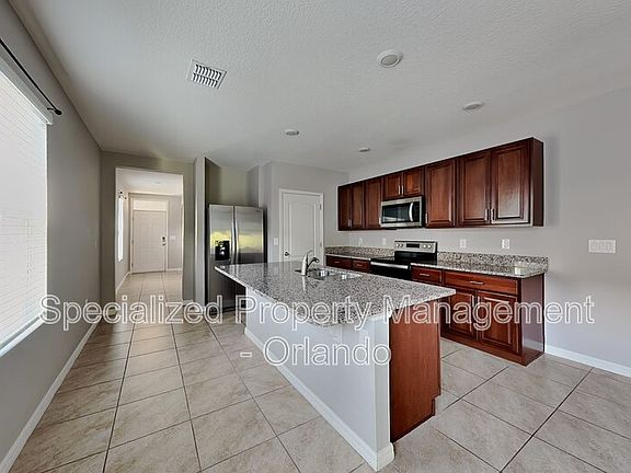 2nd image of 227 Duke Dr