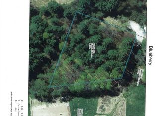 19 Blueberry Trce, Queensbury, NY 12804