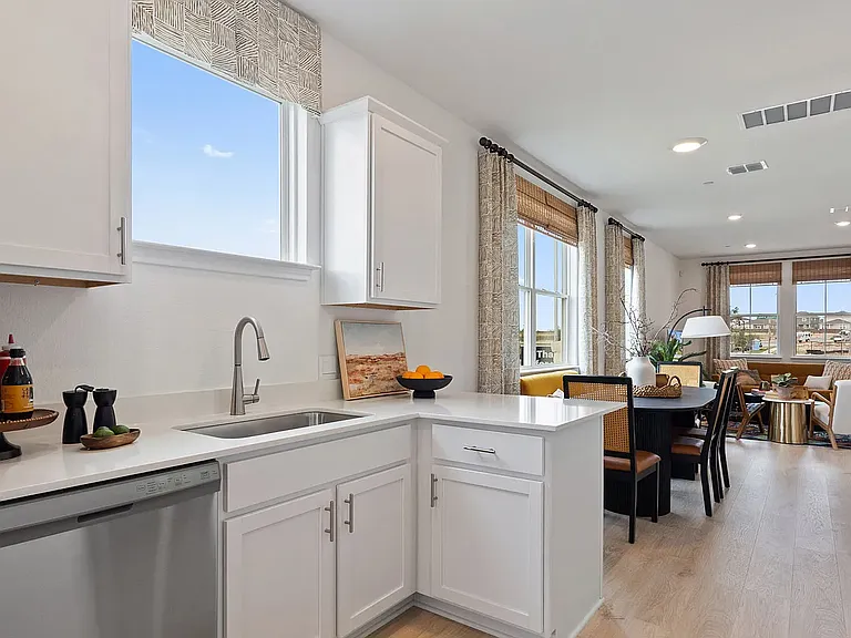 2512 Violet Theo Ln — Photo 12