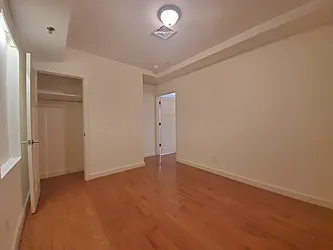 Rented by Doorway NYC, LLC