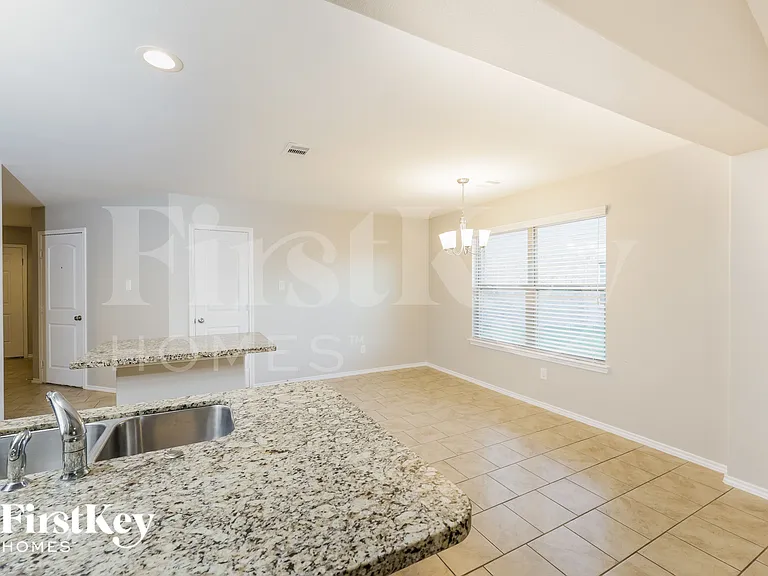 2710 Baldy Rd — Photo 8