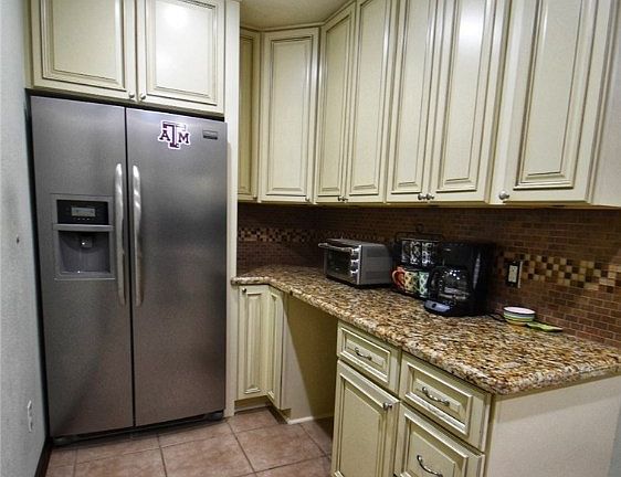 5th image of 3109 Rolling Glen Dr