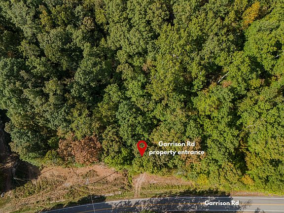 4th image of 0 Garrison Rd