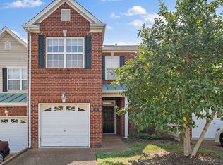 7 Fawn Creek Pass, Nashville, TN 37214