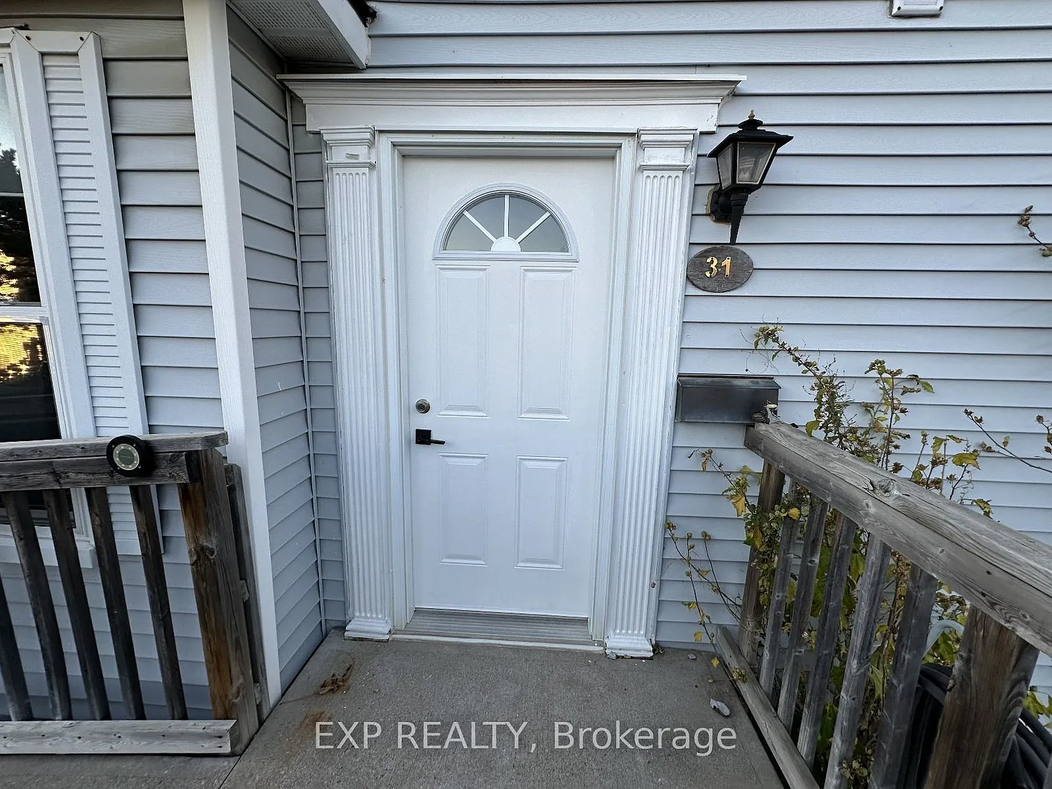 3 bed, $2,600 — Photo 4