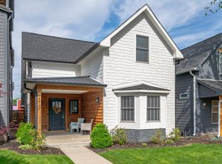 1310 Olive St, Indianapolis, IN