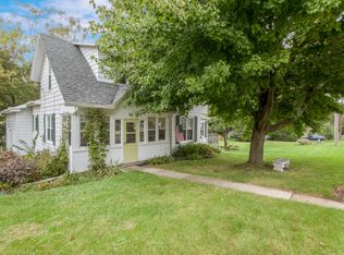 68 Cherry St, Williams Bay, WI 53191