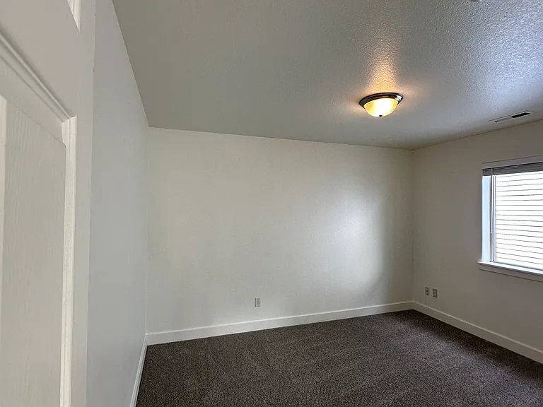 19936 Brass Dr — Photo 28