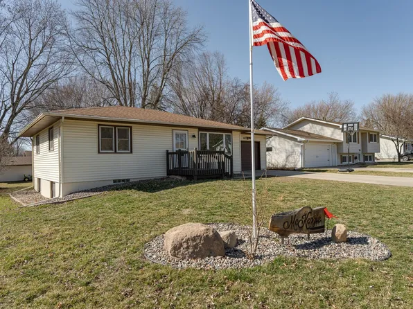 305 5th Ave NE, Kasson, MN 55944