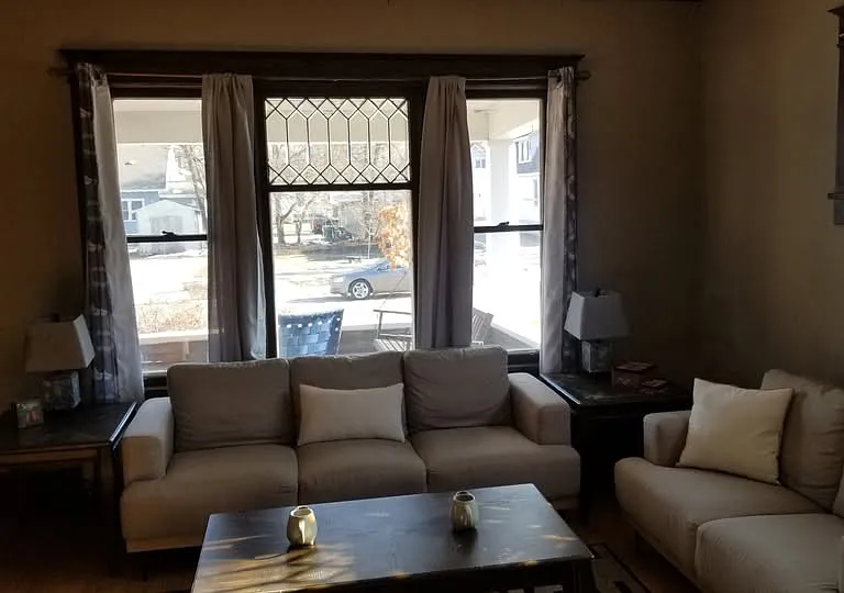 540 Spring St — Photo 5