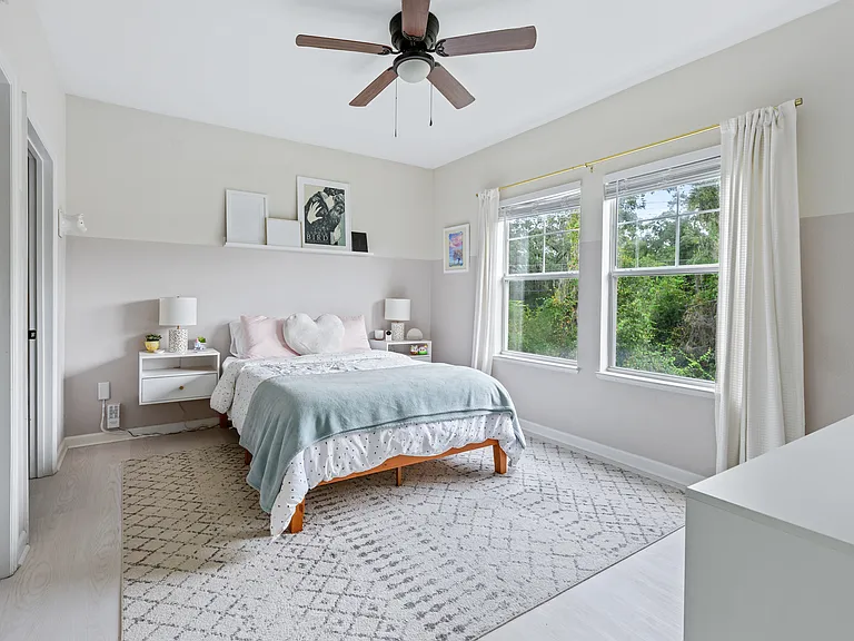 2801 Chancellorsville Dr #334 — Photo 6