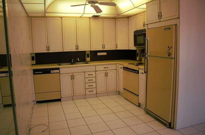 1st image of 148 Richmond F #148