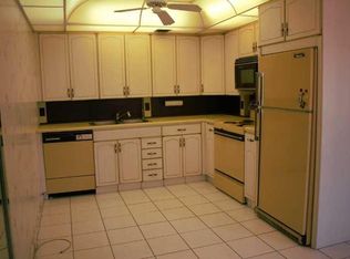 148 Richmond Cres #148-F, Deerfield Beach, FL 33442